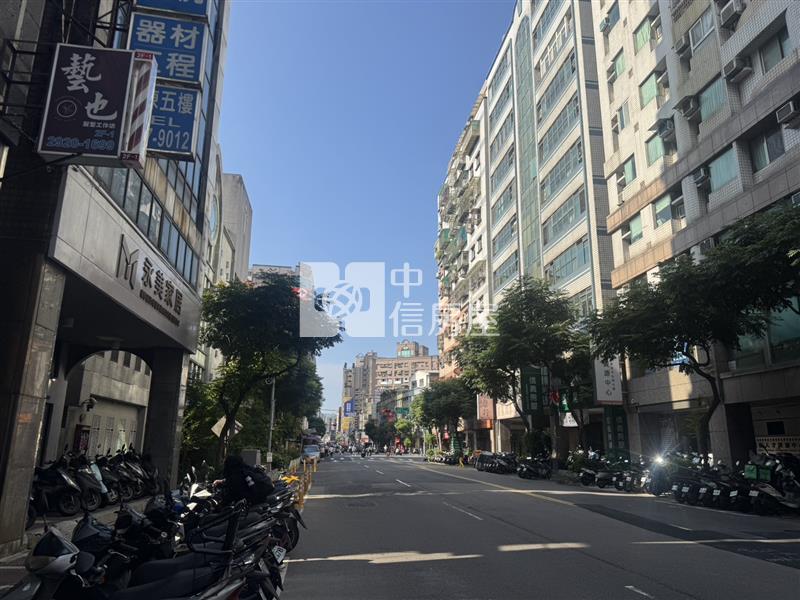 房屋照片