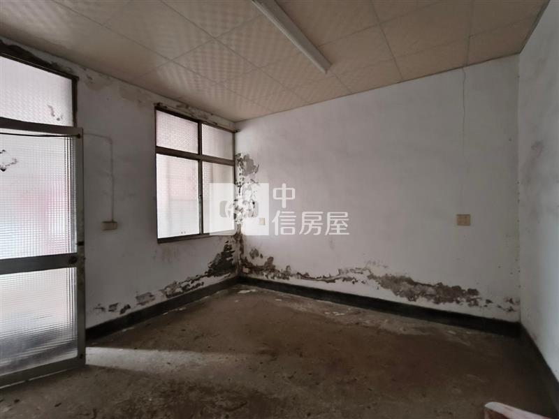 房屋照片