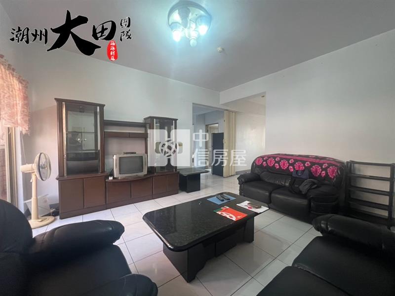 房屋照片