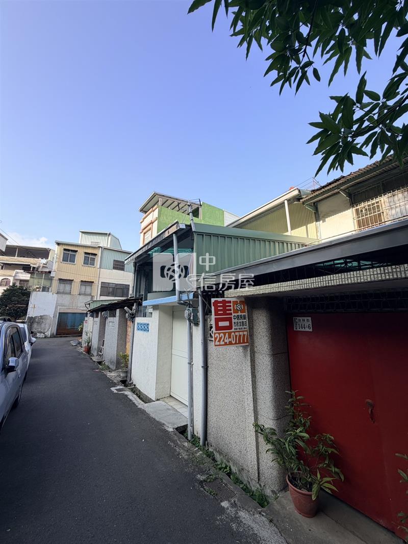 房屋照片