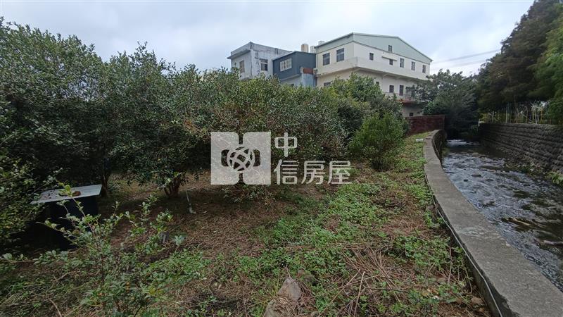 【奔馳】近青埔中壢中正路四段旁農地478坪