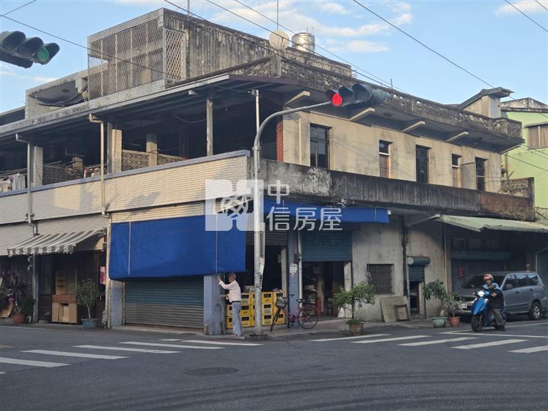 房屋照片