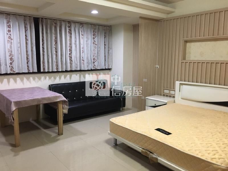 房屋照片