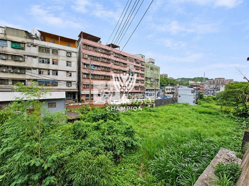 房屋照片