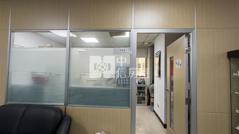 房屋照片