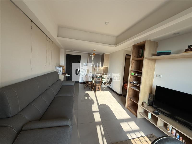 房屋照片