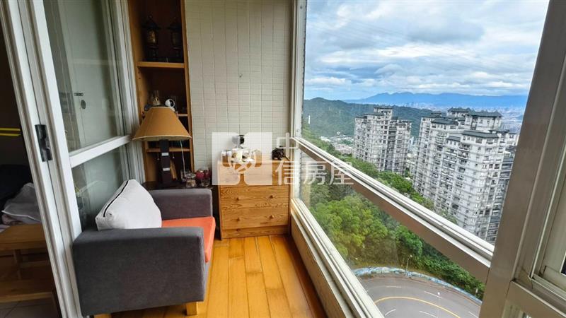 房屋照片