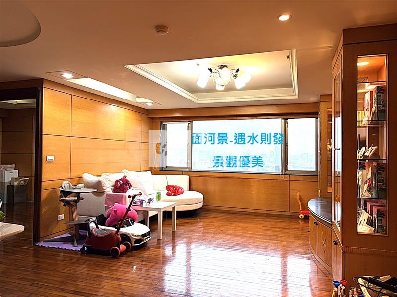 房屋照片