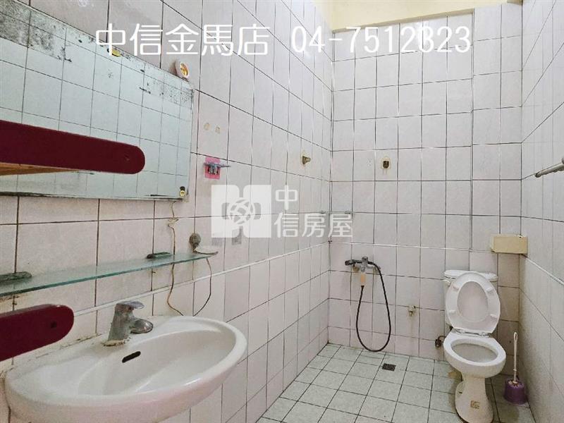 照片 4/7