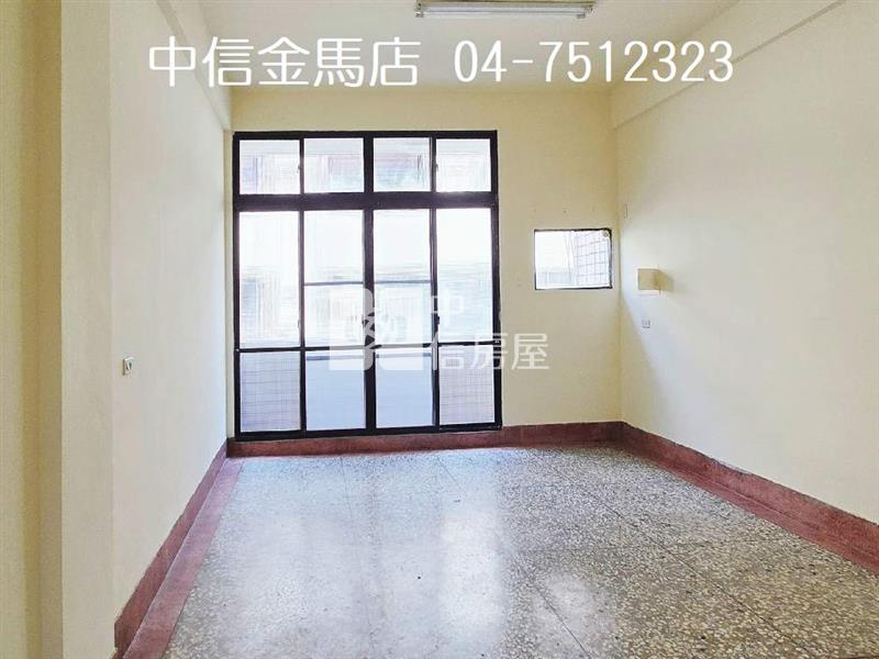 照片 5/7