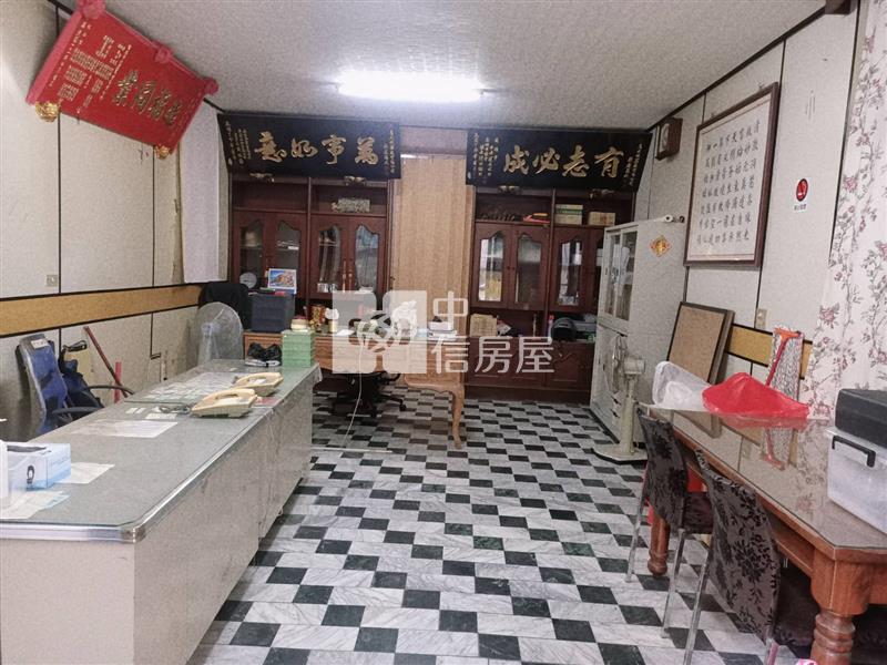 照片 4/7