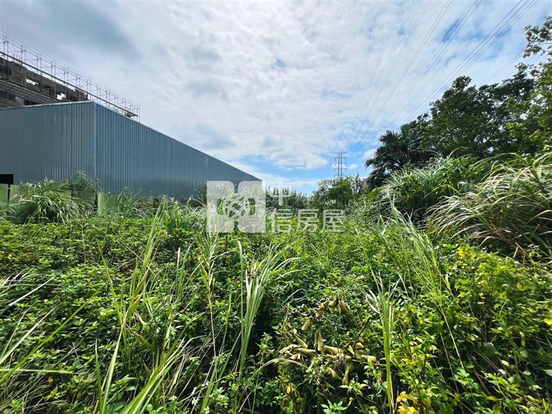 【安家】龜山A7體育大學住三建地