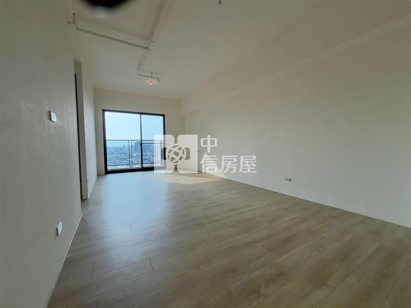 (登陽大地悅章))大地悅章景觀三房雙平車