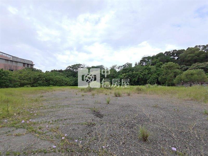 央大都內農