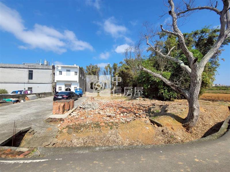 觀音近66快速道路.育仁國小便宜甲建+農地
