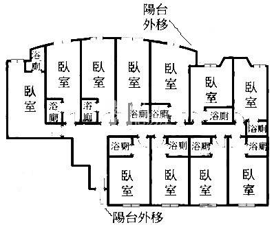 一中浪漫愛情海11套