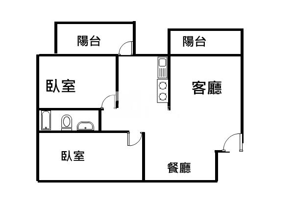 84 坪, -中信房屋