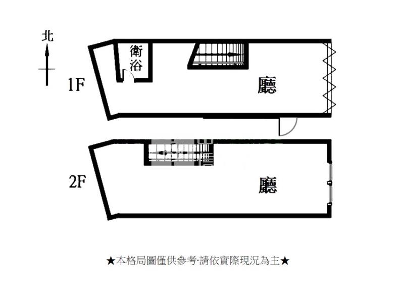 02 坪, -中信房屋