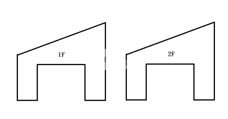 11 坪, -中信房屋