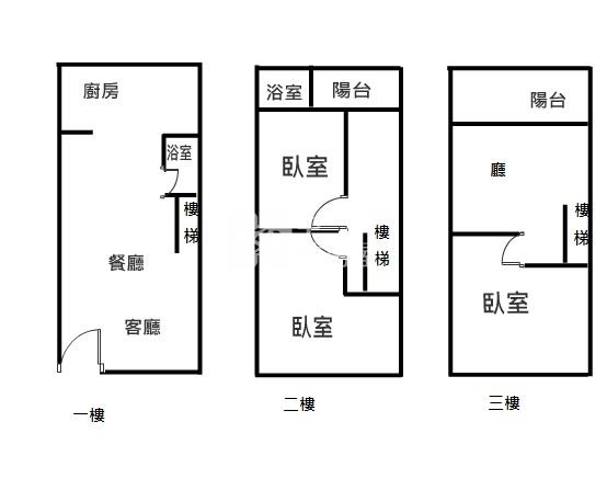 47 坪, -中信房屋