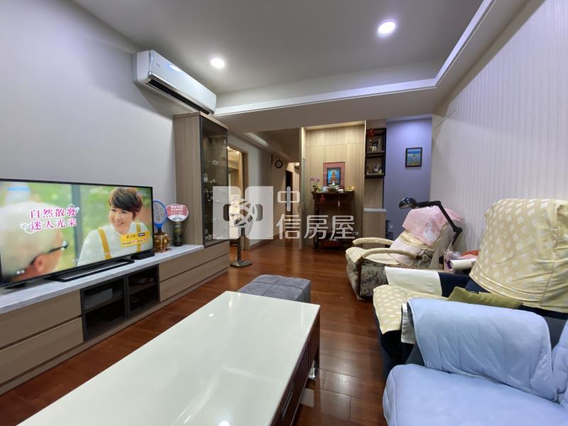 中信蛇丸~南京三民精品一樓