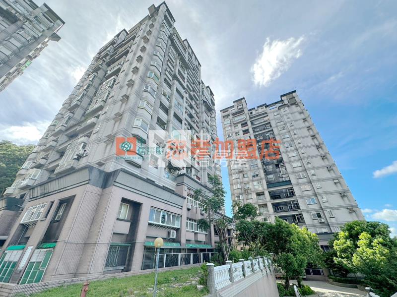 達觀鎮美景大戶