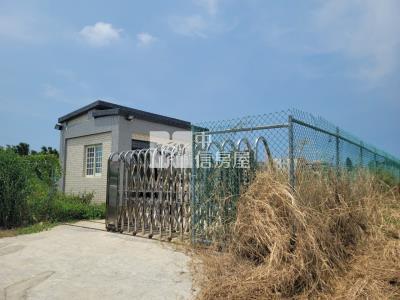 專任。上湖國小全新資材室+開心農場