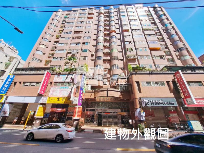 封面圖