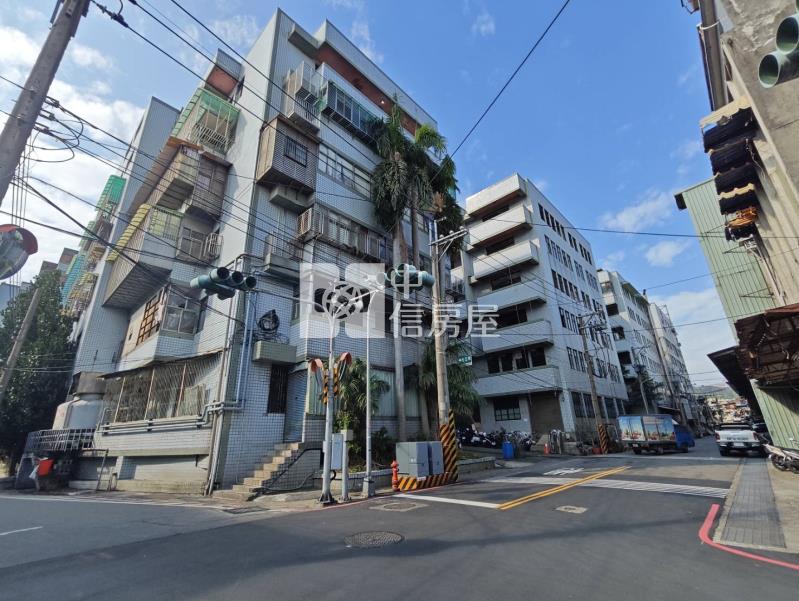 ⭐羣展團隊⭐樹林迴龍透天廠辦