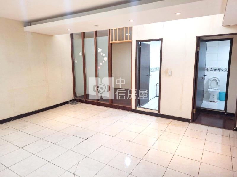 永和永利路雅寓