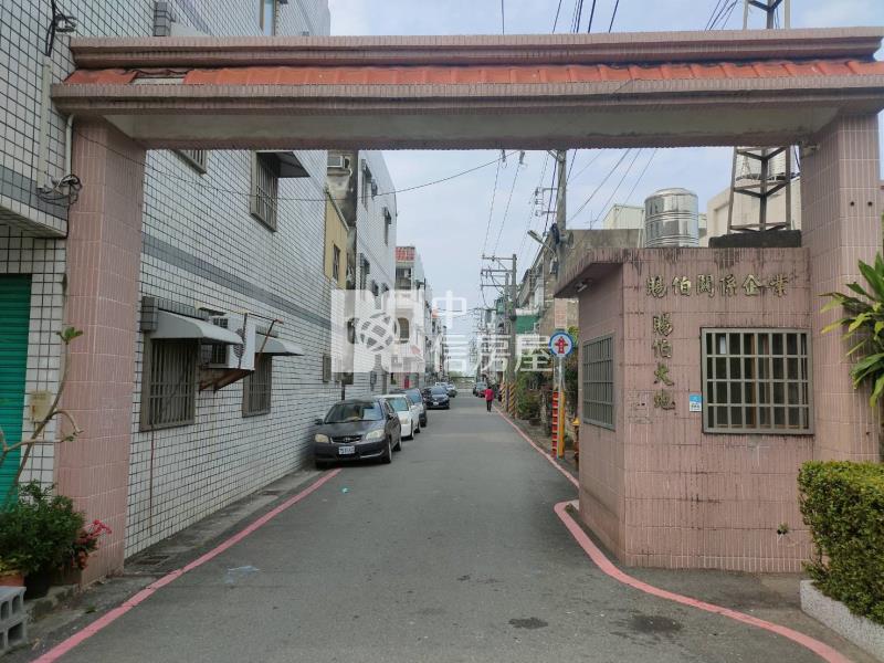 封面圖