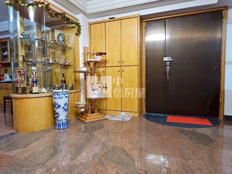 金山老街稀有5房大樓(2029768)