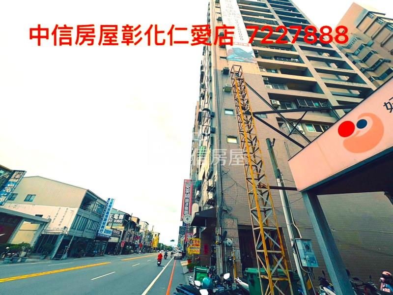 封面圖