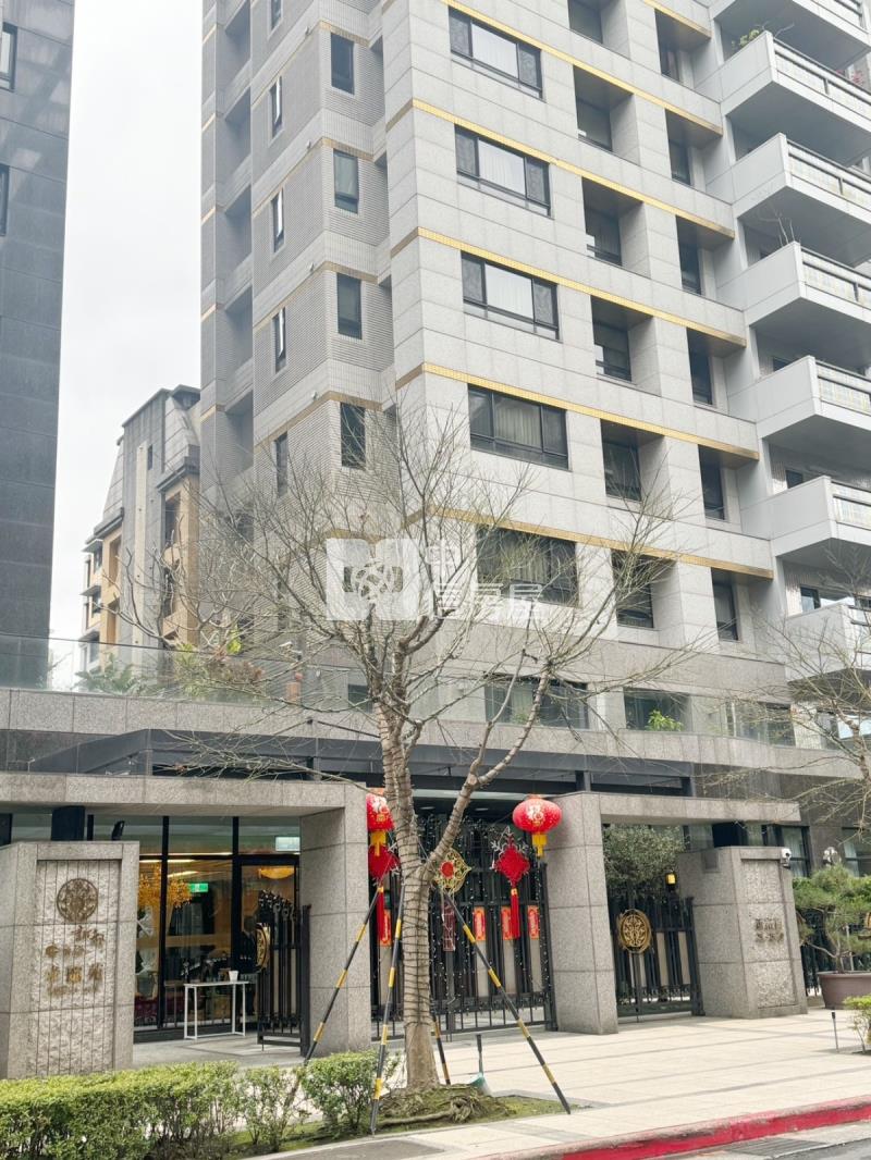 封面圖