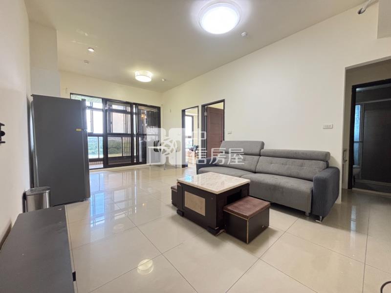 近好市多【找樂子】景觀電梯美2房車