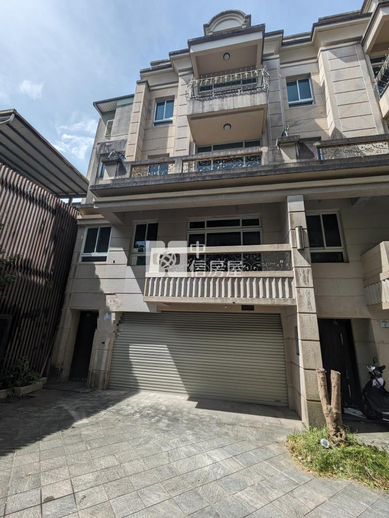 house cover