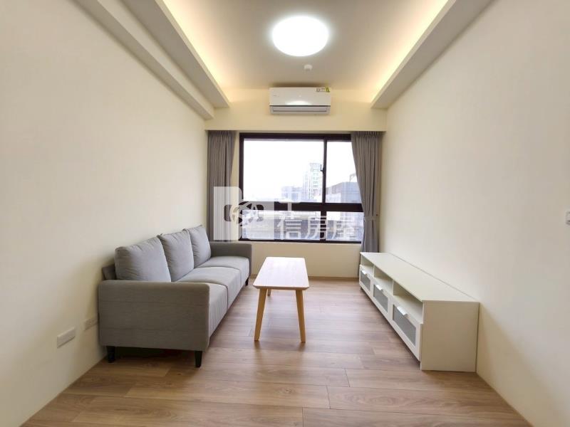 🍎楊梅車站兩房車🍎