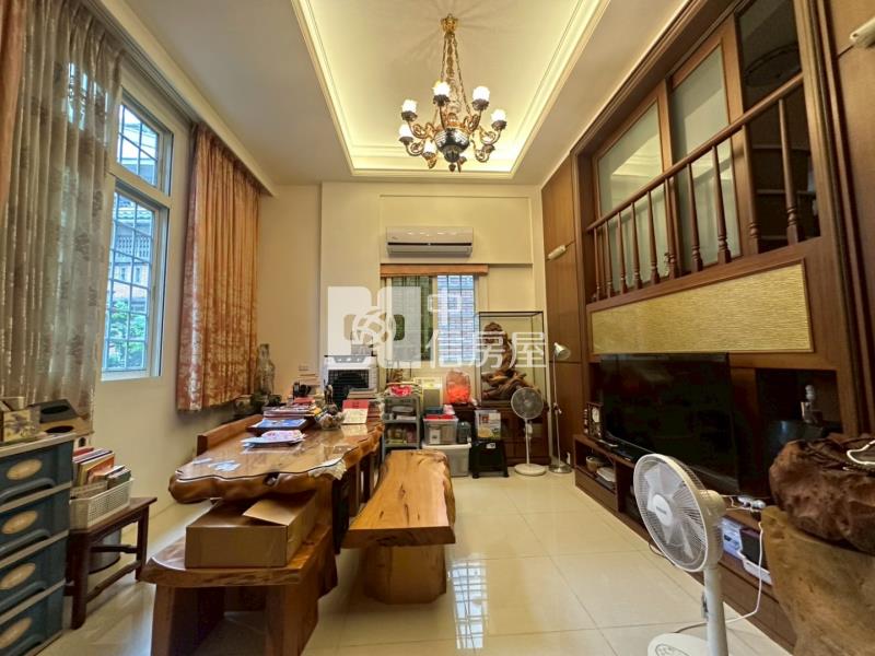 house cover