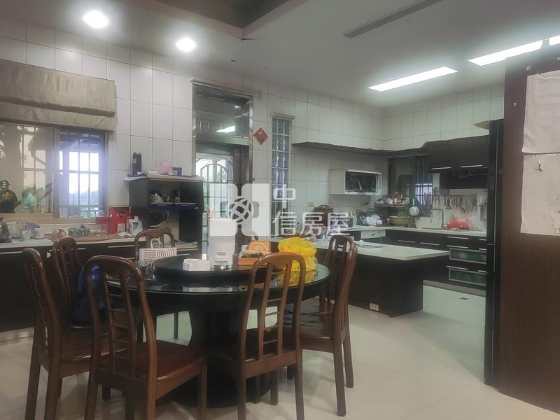 埔心8房方正+大空地農舍