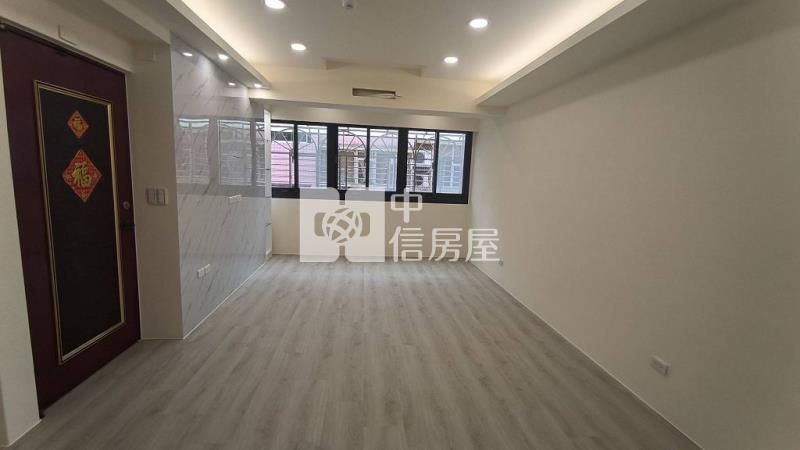 泰昌街全室整新3房車(中信卓越團隊)