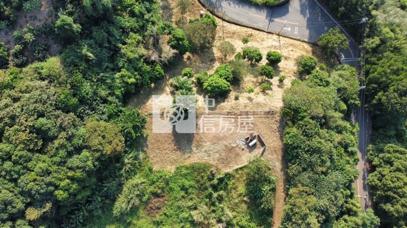 霧峰區復興段平坦丙建