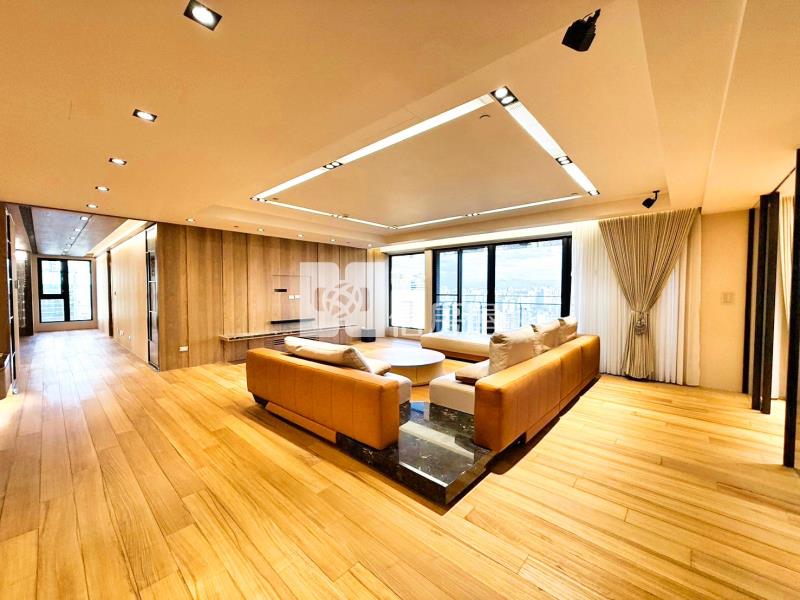 4I85馥華雲鼎(2052794)