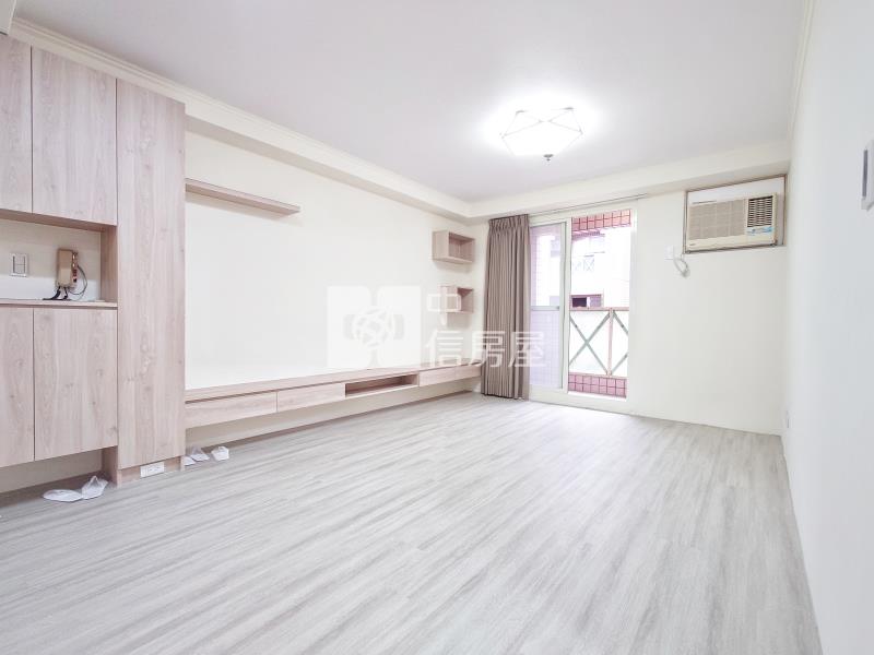 太宇尊爵三房平車視野戶