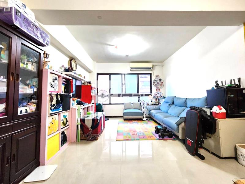 🍎內壢水悅三房車/行情價稀有釋出🍎