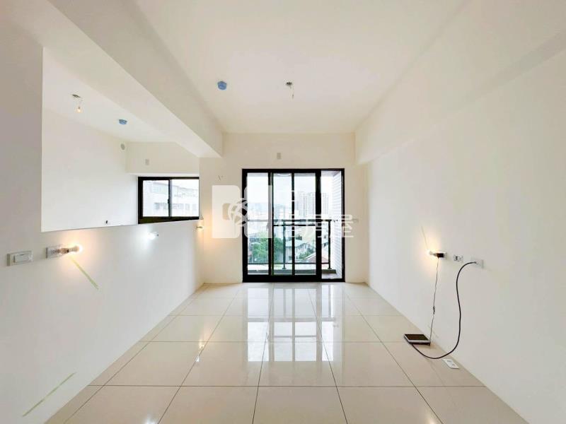 璞樹謙里全新完工✅三房平車1598萬★近中國醫