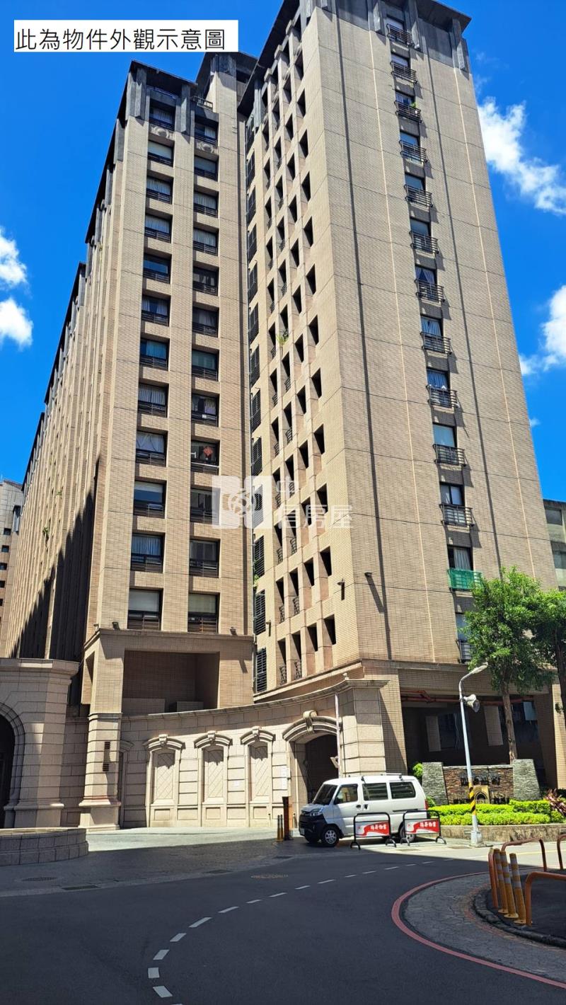 9D06四季紐約~劉春治0922103882