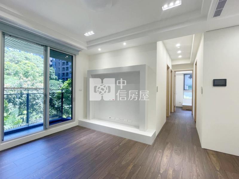 璞森晴靜巷綠意美宅(2053920)