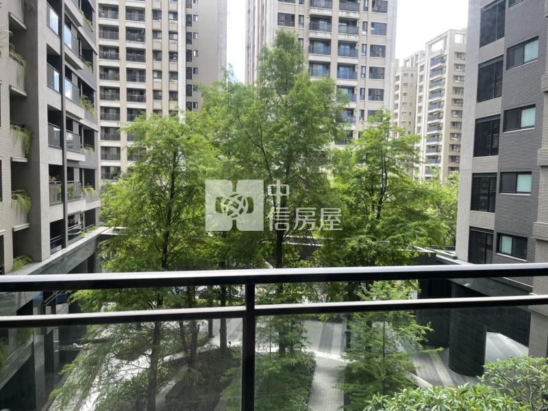 惠宇富山居