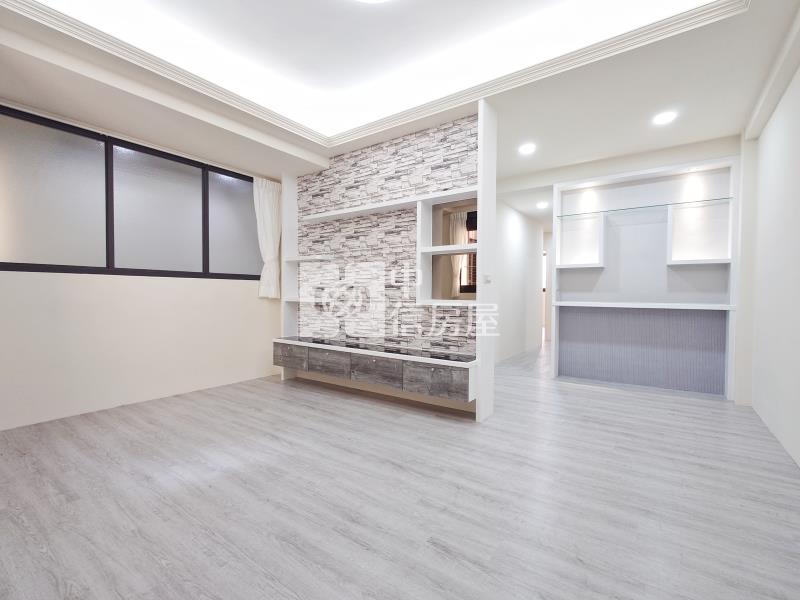 昌平商圈二樓美寓