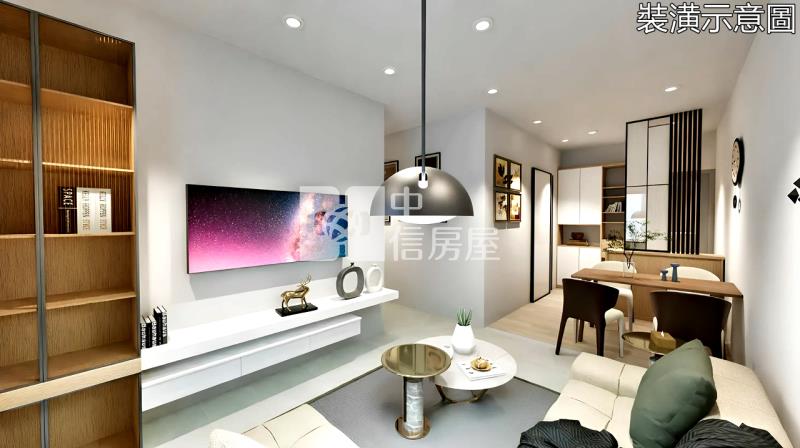 關新昌益芬蘭雙平車